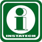 Instatech icon