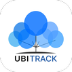 Employee Location tracking App
