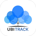 Employee Location tracking App