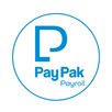 PayPak APK