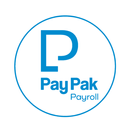 PayPak APK