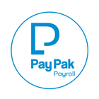PayPak आइकन