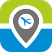 Airport App APK