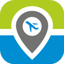 Airport App APK