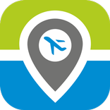 Airport App