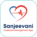 Sanjeevani Employee Manager APK