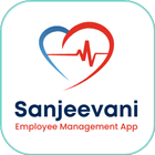 Sanjeevani ikona