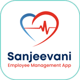 Sanjeevani أيقونة