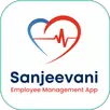 Sanjeevani Employee Manager APK