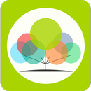 Shift Manager. Shift Schedule  APK