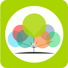Shift Manager. Shift Schedule  أيقونة