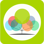 Shift Manager. Shift Schedule 