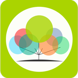 Shift Manager. Shift Schedule  أيقونة