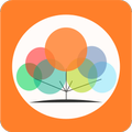 Student Attendance App