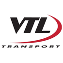 VTLTransport Attendance APK