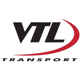 VTLTransport Attendance أيقونة
