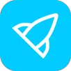 Sales CRM for Business APK
