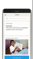 Piplia скриншот 1