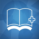 Bible for You APK