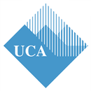 UCA Intranet APK