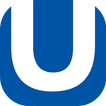 uchatapp simgesi
