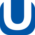 uchatapp