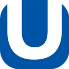 uchatapp icône