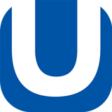 uchatapp أيقونة