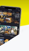 YouCine Box: HD Filme e séries تصوير الشاشة 3