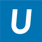 UCLA Health icono