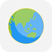 Browser Lite APK