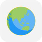 Browser Lite أيقونة