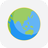 Browser Lite APK