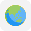Browser Lite APK