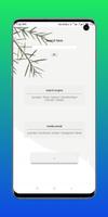 Browser Lite الملصق