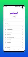 Browser Lite تصوير الشاشة 3