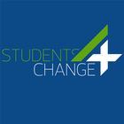Students 4 Change icône