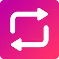 Repost - Video Downloader