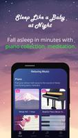 Rain Sounds - Sleep Sounds syot layar 2