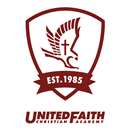 United Faith Christian Academy APK