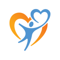 UFP Africa