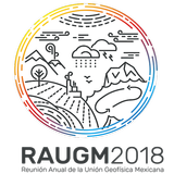RAUGM 2018 icône