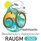 ikon RAUGM 2020