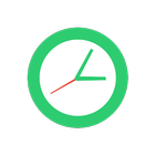 Quick Clock icon