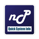 EE - Quick System Info NL Pack APK