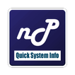 WE - Quick System Info NL Pack