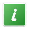 Quick System Info APK