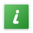 Quick System Info APK
