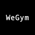 WeGym