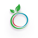 ShirinMeva APK